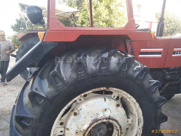aylar galeri Fiat 65-46 Adana