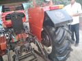 aylar galeri Fiat 65-46 Adana