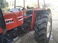 aylar galeri Fiat 65-46 Adana