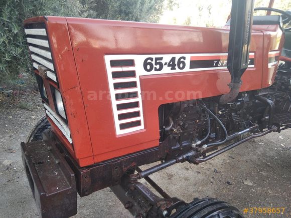 aylar galeri Fiat 65-46 Adana