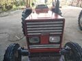 aylar galeri Fiat 65-46 Adana