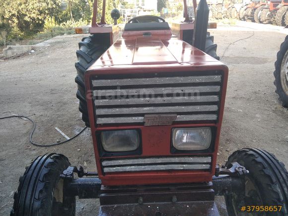 aylar galeri Fiat 65-46 Adana