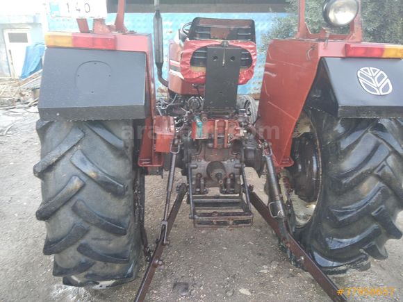 aylar galeri Fiat 65-46 Adana