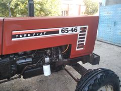 aylar galeri Fiat 65-46 Adana