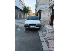 Sahibinden Fiat Tipo 1.4 SX ie 1997 Model