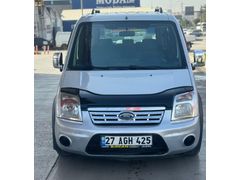 Sahibinden Ford Tourneo Connect 1.8 TDCI GLX 2013 Model