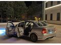 Opel Astra 1.6 16V Elegance 2001 Model 