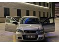 Opel Astra 1.6 16V Elegance 2001 Model 