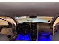 Opel Astra 1.6 16V Elegance 2001 Model 