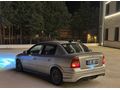 Opel Astra 1.6 16V Elegance 2001 Model 