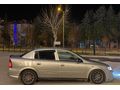 Opel Astra 1.6 16V Elegance 2001 Model 