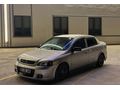 Opel Astra 1.6 16V Elegance 2001 Model 