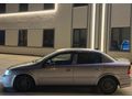 Opel Astra 1.6 16V Elegance 2001 Model 