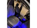 Opel Astra 1.6 16V Elegance 2001 Model 