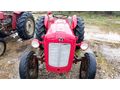 aylar galeri Massey Ferguson 135 Adana