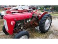 aylar galeri Massey Ferguson 135 Adana