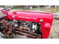 aylar galeri Massey Ferguson 135 Adana