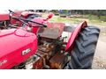 aylar galeri Massey Ferguson 135 Adana