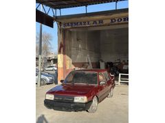 Sahibinden Tofaş Şahin 