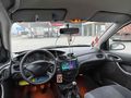 Sahibinden Ford Focus 1.6 Ghia 2002 Model