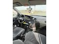 Sahibinden Ford Focus 1.6 Ghia 2002 Model
