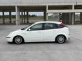 Sahibinden Ford Focus 1.6 Ghia 2002 Model