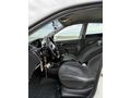 Sahibinden Ford Focus 1.6 Ghia 2002 Model