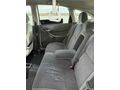 Sahibinden Ford Focus 1.6 Ghia 2002 Model