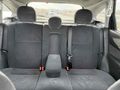 Sahibinden Ford Focus 1.6 Ghia 2002 Model