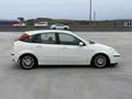 Sahibinden Ford Focus 1.6 Ghia 2002 Model