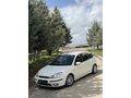 Sahibinden Ford Focus 1.6 Ghia 2002 Model