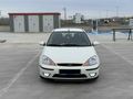 Sahibinden Ford Focus 1.6 Ghia 2002 Model
