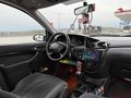 Sahibinden Ford Focus 1.6 Ghia 2002 Model