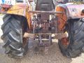 aylar galeri Fiat 480 Adana
