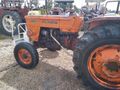 aylar galeri Fiat 480 Adana