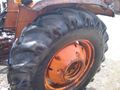aylar galeri Fiat 480 Adana