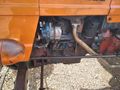 aylar galeri Fiat 480 Adana