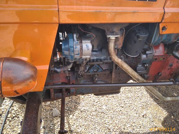 aylar galeri Fiat 480 Adana