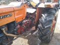 aylar galeri Fiat 480 Adana