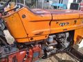 aylar galeri Fiat 480 Adana