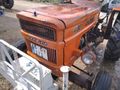 aylar galeri Fiat 480 Adana