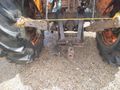 aylar galeri Fiat 480 Adana