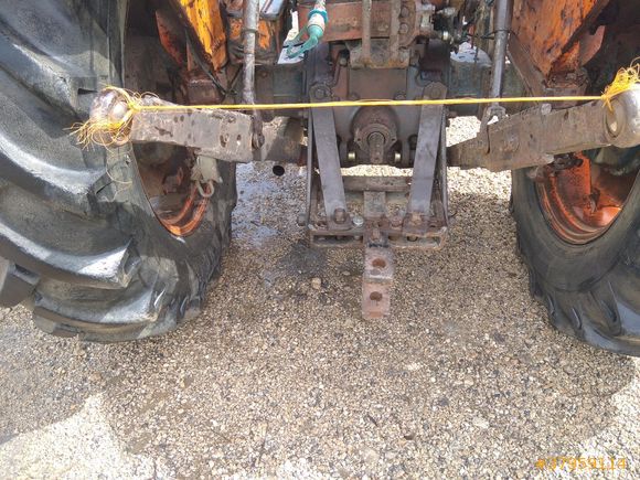 aylar galeri Fiat 480 Adana
