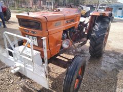 aylar galeri Fiat 480 Adana