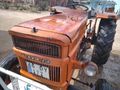 aylar galeri Fiat 480 Adana