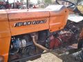 aylar galeri Fiat 480 Adana