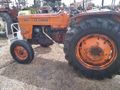 aylar galeri Fiat 480 Adana