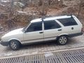Sahibinden Tofaş Kartal 1.6 ie 2000 Model