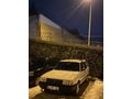 Sahibinden Tofaş Kartal 1.6 ie 2000 Model