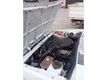Sahibinden Tofaş Kartal 1.6 ie 2000 Model